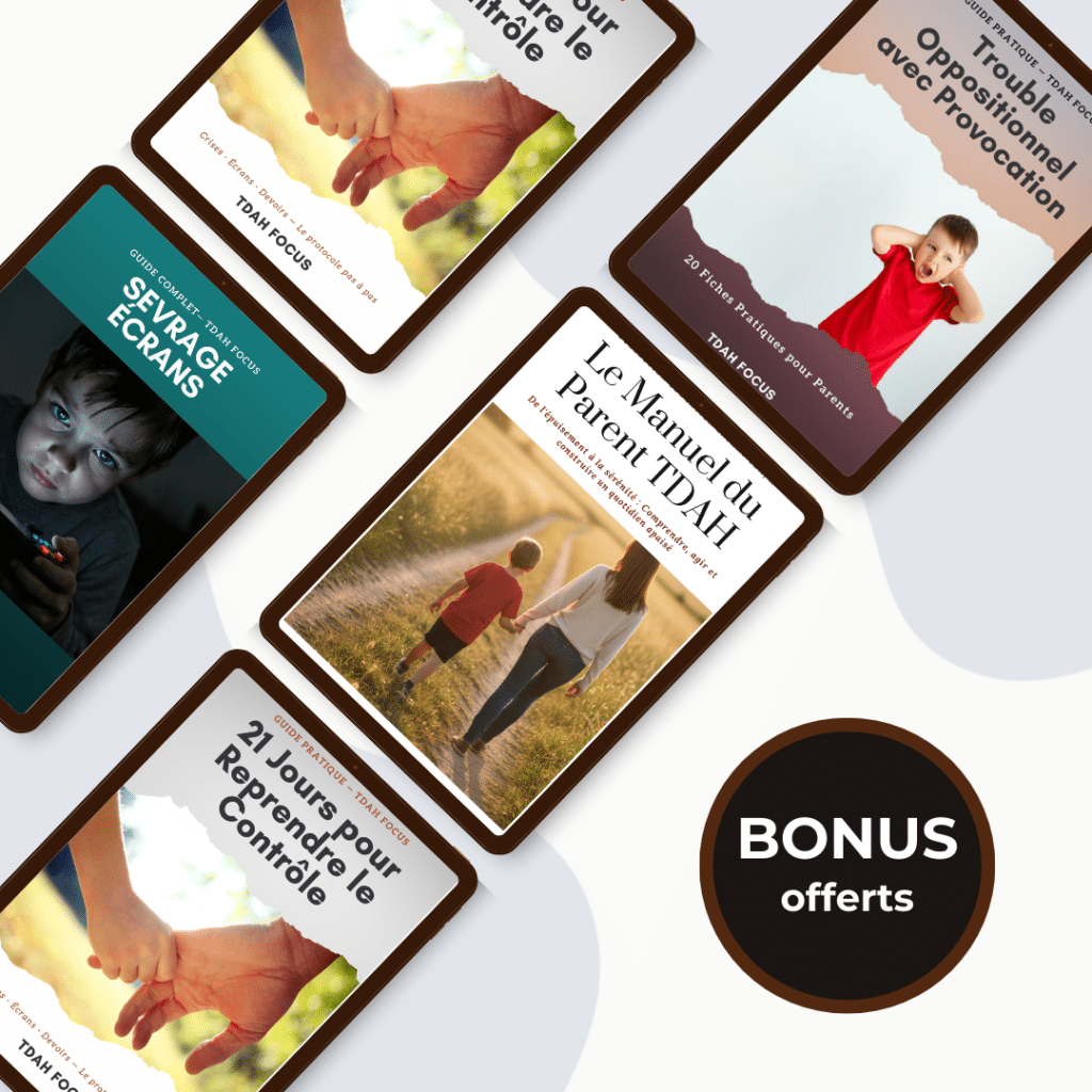 ebook et formation type barcley en ligne télécharger