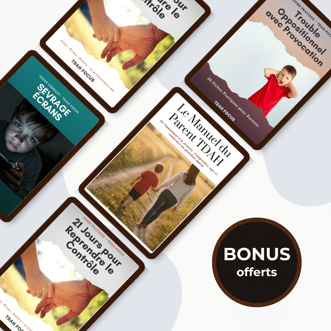 ebook et formation type barcley en ligne télécharger