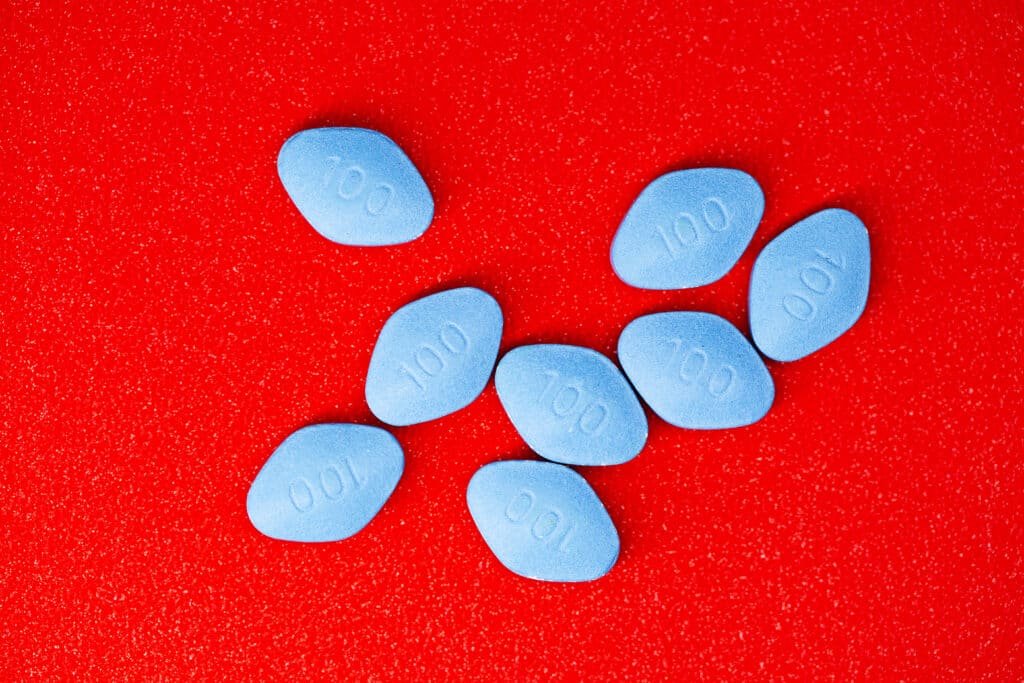 amphétamine aderal en france