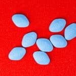 amphétamine aderal en france