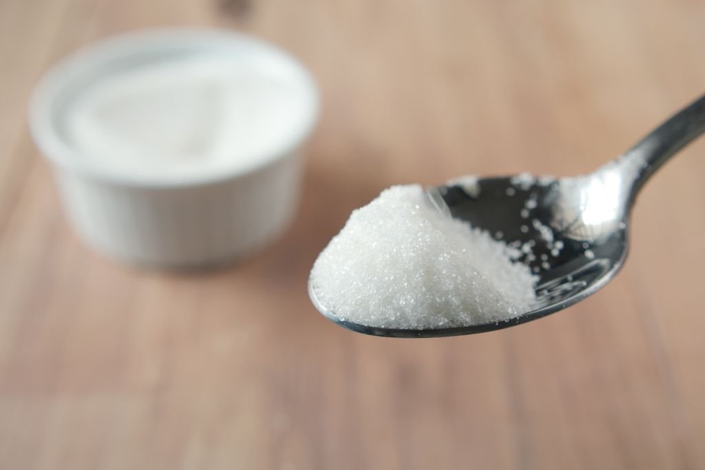 effet du sucre sur le tdah attention et impulsivité chez enfant et l'adulte