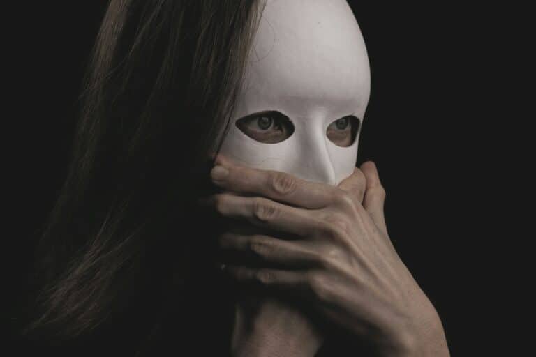 tdah fémini masking
