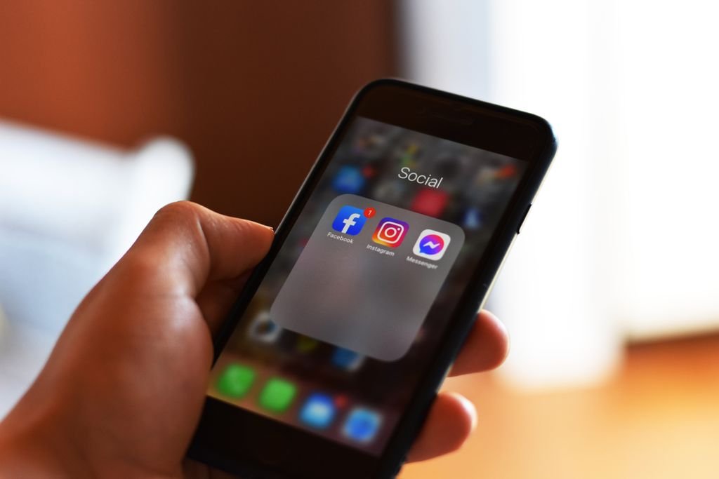 TDAH, réseaux sociaux, addiction.
