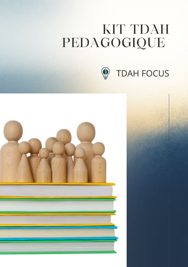 E-book : le guide parent