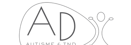 Autisme Diffusion