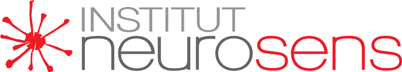 Institut Neurosens